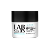 adc - Lab Series Skincare For Men Age Rescue Water-Charged Gel Cream 50ml
