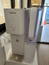 飛利浦(Philips) RO 純淨飲水機，型號為ADD6920