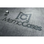 RC Parts and Hobby Parts