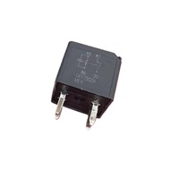 Relay VF28-11F24-Z11 12VDC 4-pin Automotive Relay
