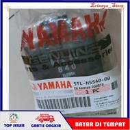 ORIGINAL YGP CDI ECU Motor Yamaha Mio Lama Sporty Soul Nouvo Fino Karbu Old 5TL Variasi 00 Ori Racin