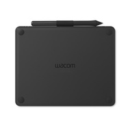 Wacom Intuos, Medium without Bluetooth