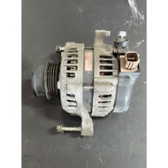 PERODUA BEZZA ALTERNATOR 27060-BZ381 (ORIGINAL USED) 251239