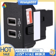 USB Socket Module HC3T-14F014-AC USB Socket Module for  USB Hub USB Socket Connector