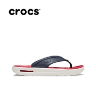 Crocs Men InMotion Flip - Navy