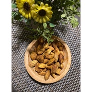 Vanilla Almond Nuts/Shell Almond Nuts/Milk Almond Nuts/Almond