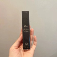 Kilian Love, don't be shy 香水試管edp7.5ml