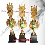 CK26 F 24 MOSQUE CUP SET