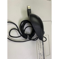 Asus ROG Keris Mouse - Genuine product, very new