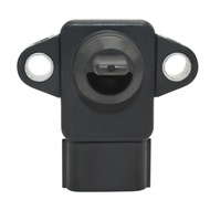 OEM MN143855 E1T42471 MAP Intake Manifold Absolute Boost Pressure For Mitsubishi Lancer Pajeiro Turb