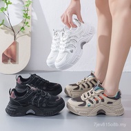 Sports Shoes Dad Shoes Women's New Arrival Versatile