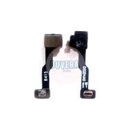 Flexible flexible pingerprint camera original 0PP0 Reno12 5g finger shidik/