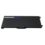 Suitable for HP 14-BA035TX/BA036TX/BA037TX TPN-W125 BK03XL Laptop Battery