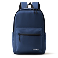 [CHÍNH HÃNG] Balo teen MR VUI 980 Dày Dặn Chắc Chắn - BH Dài Hạn