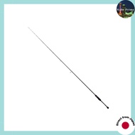 Gokuspe UPPER LIMIT ZZ AJING 510 Model Fishing Rods