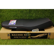 SAKORN Racing Seat Carbon For RS150