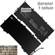 Battery Charger hp Envy 13-D027TU d019TU d044TU d115TU d116TU d045TU d040WM VR03XL battery adapter