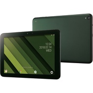 QUA TAB ANDORID 5/6/7/8 2/3GB RAM 16/32GB MEMORY 8.0/11.0 INCH