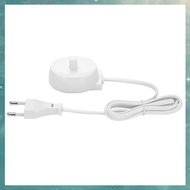 (AJDC) Replacement Electric Toothbrush Charger Model 3757 Suitable for Oralb D17 OC18 Toothbrush Cha