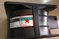 YY New original fan MRW18-TTAUL AC200V 180*110