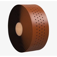 Bar tape Brooks Microfiber Brooks BarTape 3 colors