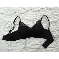 sabina Bra Size 32/70a