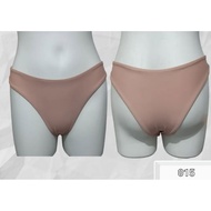 BIKINI SWIMSUIT, BOTTOM/BOTTLE