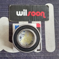 Bearing Bearing/ Bearing/ Size 6005 Koyo