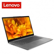 Lenovo IdeaPad 3 14ITL6 82H700UQMJ / 82H700USMJ 14'' FHD Laptop ( I5-1135G7, 8GB, 512GB SSD, Intel, 