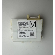 Perodua Myvi Lagi Best Immobilizer ECU 89780-BZ070 M