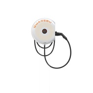 馬斯寶電動車充電樁 22kw TP400V 睇位費$100,安裝費另議。 需訂貨，預計5-7個星期到貨