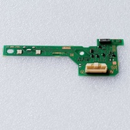 TV sensor sony kd 43x7500e - ir tv sony kd 43x7500f - tv sensor module sony 43x7500e - kd 49x6500e -