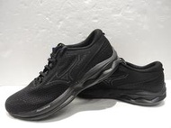 2023 上半季 MIZUNO 美津濃 WAVE REVOLT 3 男女款 慢跑鞋 路跑鞋 (J1GC231403)