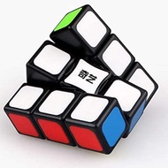 QiYi 1x3x3 Super Floppy Speed Cube 133 Magic Cube