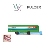 (READY STOCK) KULZER COMPOSITE WHITE / WHITENING TEETH / OPAL COMPOSITE / dental material dental com