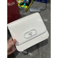 ALDO BAG Original ALDO BAG/ SECONDOriginal