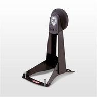 Kick Bass Pedal | Electric Drum Pedal | YAMAHA KP-65 electric drum Pedal