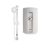 STIEBEL ELTRON เครื่องทำน้ำอุ่น 4500 W รุ่น AQC 45 E