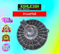 Ashleigh Honda Crv 02-06 2nd gen Blower Motor Assembly Car Aircon Parts Airconditioning Quality High