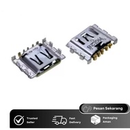 Charger Connector Charger/ Aja Realmi C2 / C3 / C11 / C12 / C15 / 3 / 3i / 5i