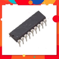 ULN2803APG Electronics Store99