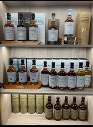 求購威士忌 百富 balvenie Whisky