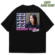 kaos sablon DTF DESAINT foto sendiri /baju couple foto pasangan/baju sablon foto pasangan sendiri/b