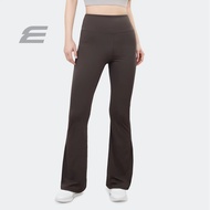 ELGINI E16216 Women's Bootcut Pants S-XXL |   Women's Bootcut Pants