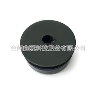 Klac Go-Kart A-Type 10720mm dengan Takal Tali Pinggang Sesuai untuk Kereta Hanyut Basikal Mini Enjin