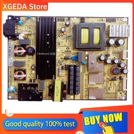 TCL 5504B-101H Applicable to L48F1620E L55F3303B Power Board 81-PBE055-H91 5504B 101H 5504E-101H Mly