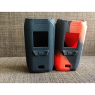 Vaporesso Revenger Silicone Case
