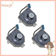 Thumb Analog Stick Joystick Replacement Kit- 3 Pieces 3D  64 N64 Controller Repair Parts hzsxjdza.my