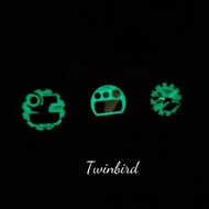 G-SHOCK HD SERIES DW-6900HD GA-700HD GA-2100HD GA-2000HD GA-110HD