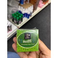 Sufi BIDARA BALM Product